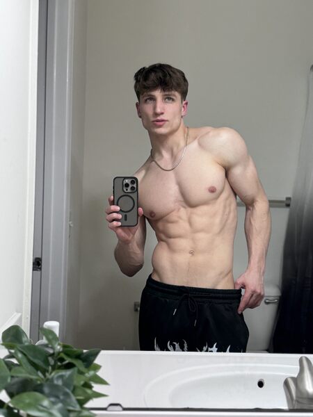 small.20260121_043641.jpg.69585ba7e62032