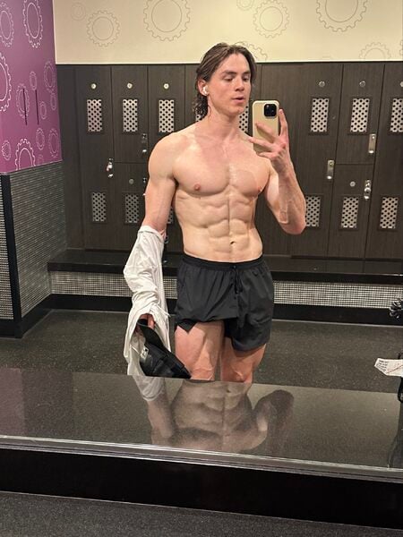 small.20260121_083427.jpg.727021d8a87daf