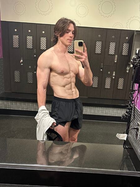 small.20260121_083428.jpg.8e96158393dbd4