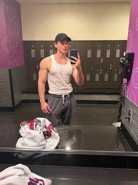 small.20260121_083438.jpg.78c0eabf077244