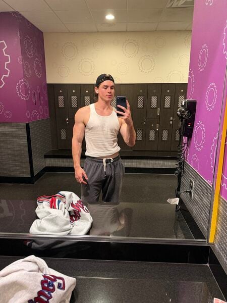 small.20260121_083439.jpg.f84df2f097bdbc