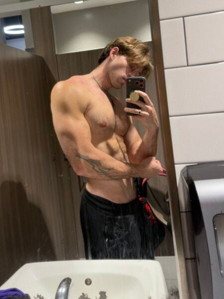 small.20260121_150813.jpg.7a5fb51ea571dc