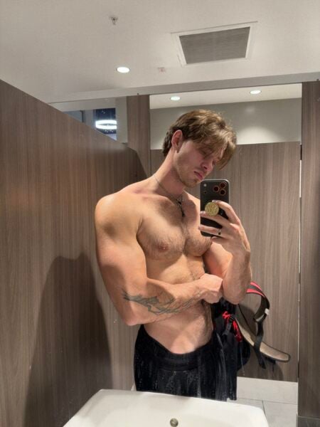 small.20260121_150816.jpg.876ee298ce5af2