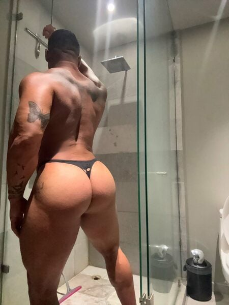 Jean Paulo Di Lorenzo