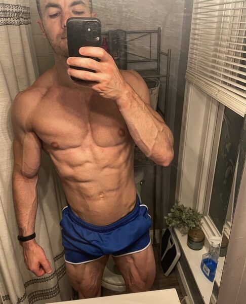 small.20260122_084108.jpg.857d34aeaf168b