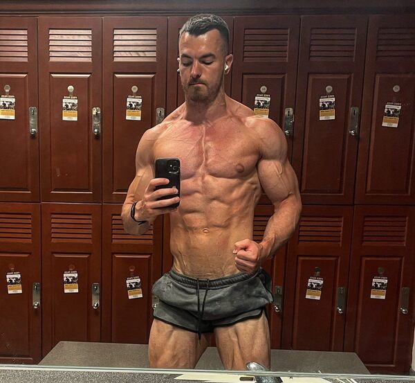 small.20260122_084110.jpg.e01a064b16fd89