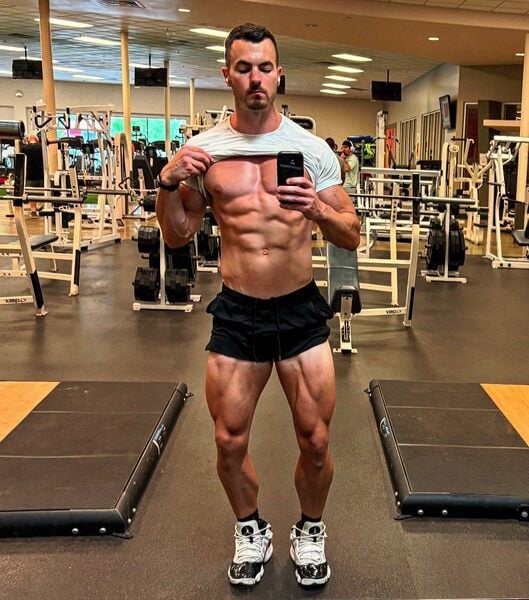 small.20260122_084111.jpg.6dcff9c17d289d