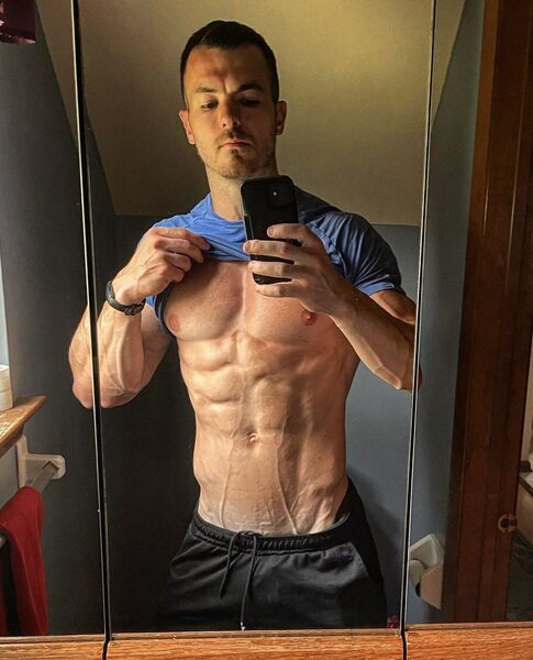 small.20260122_084113.jpg.c8a6cb7c2e22d3