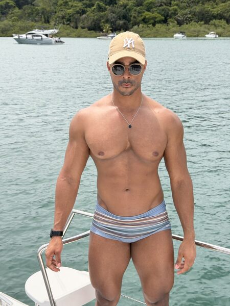 small.20260122_084719.jpg.5dc7e4372e138b