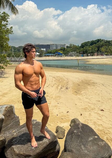 small.20260122_201420.jpg.43c684964cc42d