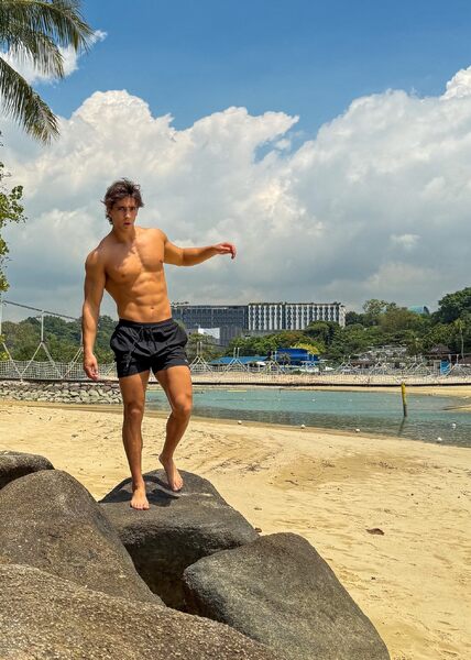 small.20260122_201422.jpg.0944ff487d30fa