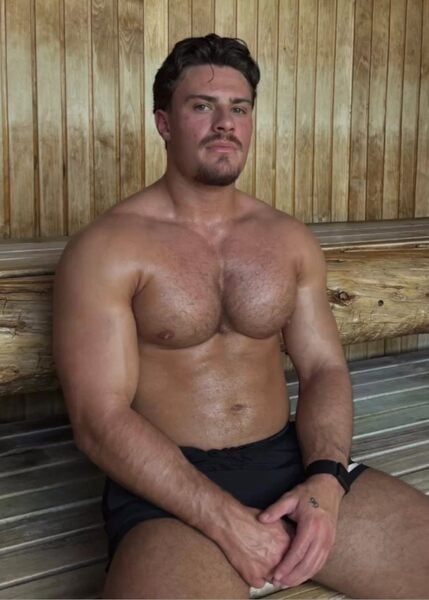 small.20260123_031042.jpg.862d34ff226ee4