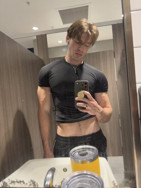 small.20260123_175747.jpg.78685c000a0674