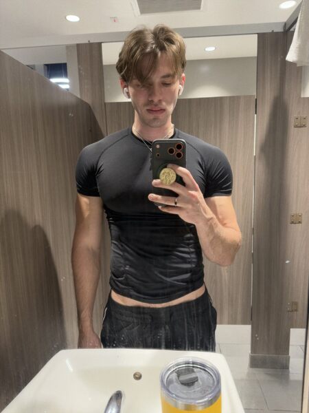 small.20260123_175748.jpg.a00c039e6cf554