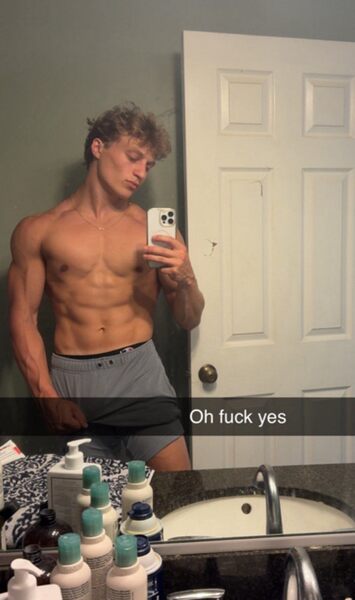 small.20260123_183256.jpg.cda5ae450620e7