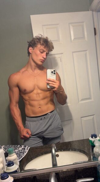 small.20260123_183258.jpg.d5cfe4c0aa7664