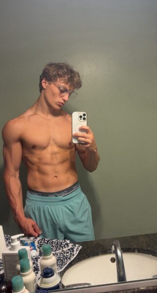 small.20260123_183259.jpg.396d167bd7acaa