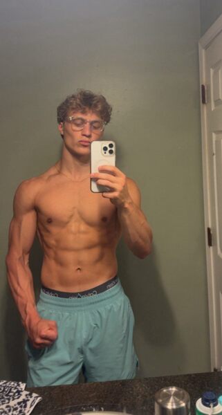 small.20260123_183300.jpg.20716da2e67b2f