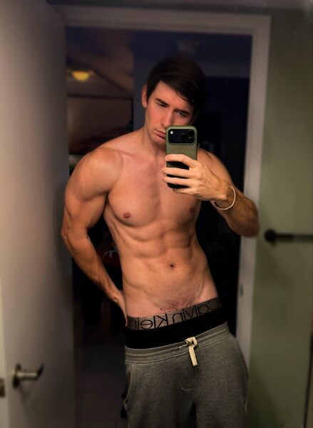 small.20260124_064310.jpg.fc48fb0ccc23e0