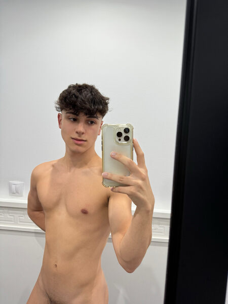 small.20260124_075009.jpg.992d7acaeb881b