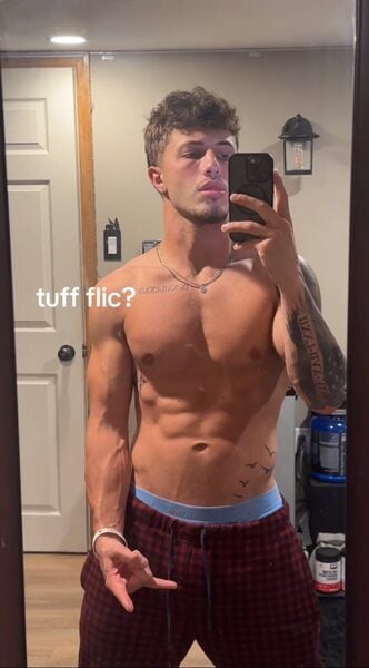 small.20260124_173701.jpg.f251797a5e10b8