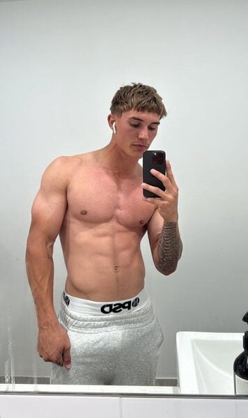 small.20260124_173703.jpg.a88487cc716cae