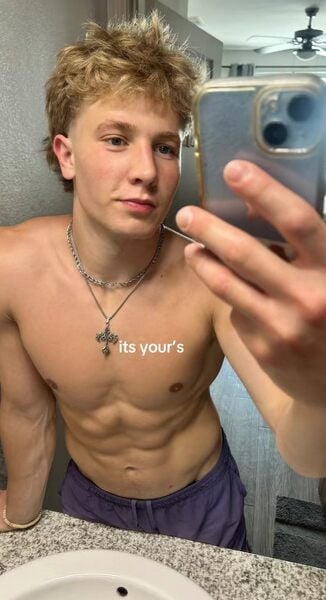 small.20260124_173705.jpg.83546e7cffebf2