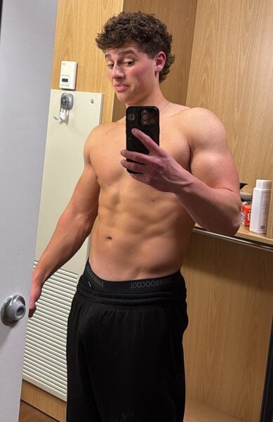 small.20260124_173706.jpg.96b10cfc914a5f