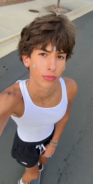 small.20260125_000018.jpg.b35de10b1c013a