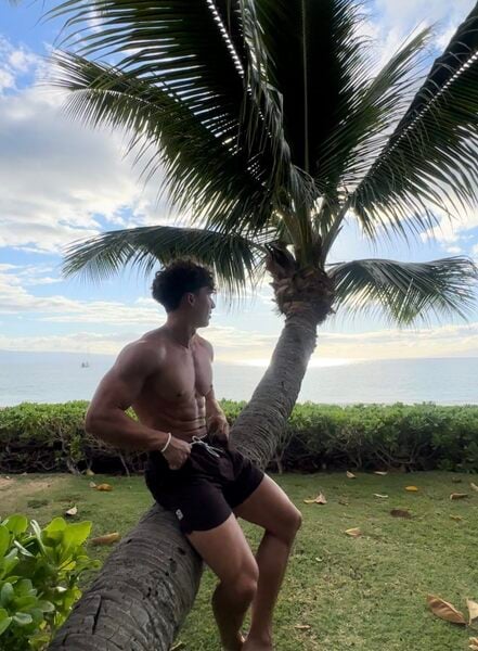 small.20260125_003916.jpg.4d7ae85a331287