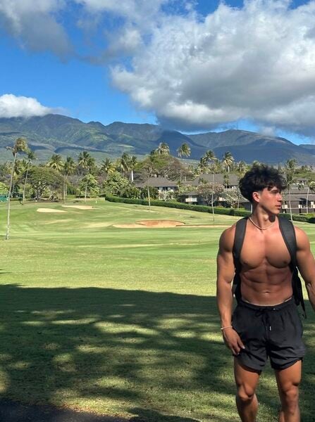 small.20260125_003918.jpg.a3bc221eb5525f