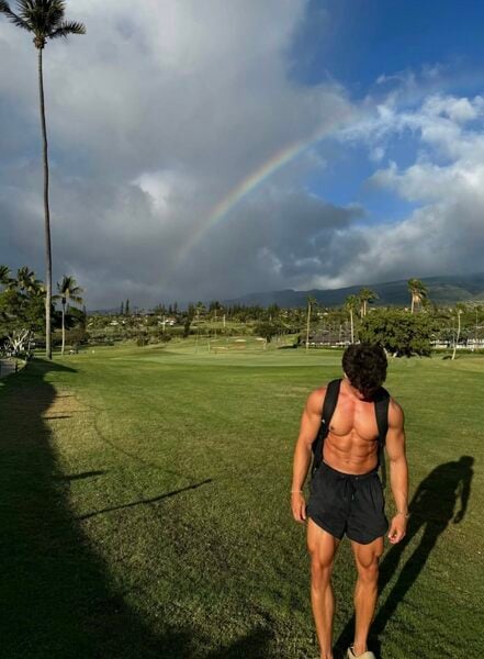 small.20260125_003920.jpg.caa5baed3d65f1