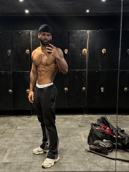 small.20260125_050142.jpg.2f36c8effab142