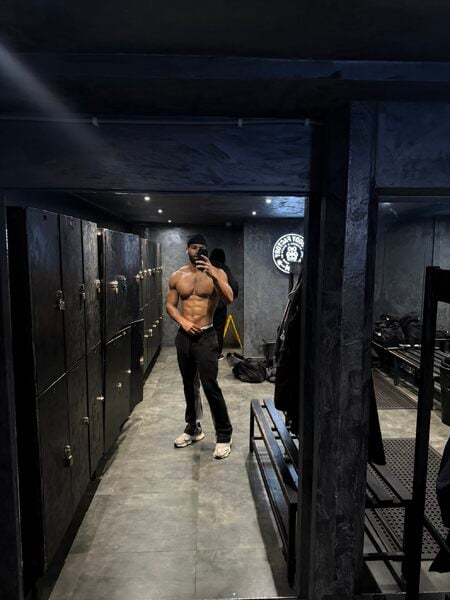 small.20260125_050143.jpg.f5c7c3f6b3c856