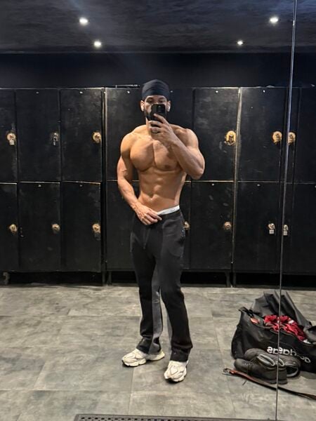 small.20260125_050144.jpg.df7174986af865