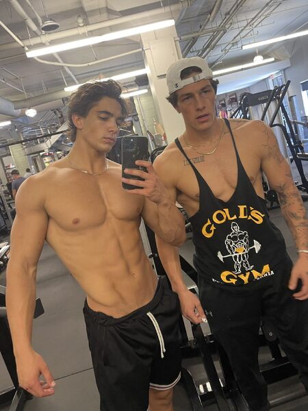 small.20260125_105550.jpg.221ea5c029d198