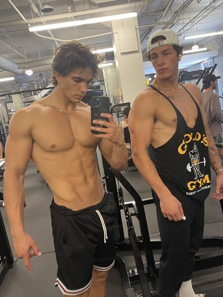 small.20260125_105551.jpg.3ef198c008d4d8