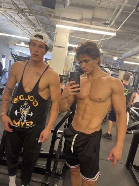 small.20260125_105553.jpg.6afd27a19b5f77