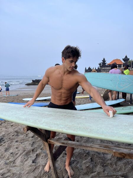 small.20260125_105606.jpg.049a6166560430