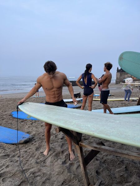 small.20260125_105608.jpg.609addaa8323b0