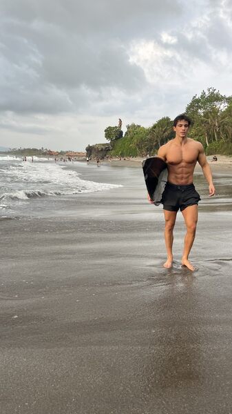 small.20260125_105610.jpg.bae6b86b498f32