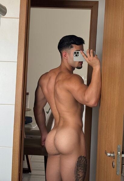 small.20260125_110357.jpg.55215771b9fbd8