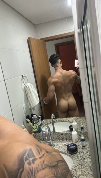 small.20260125_110409.jpg.227c0bc16d46b7