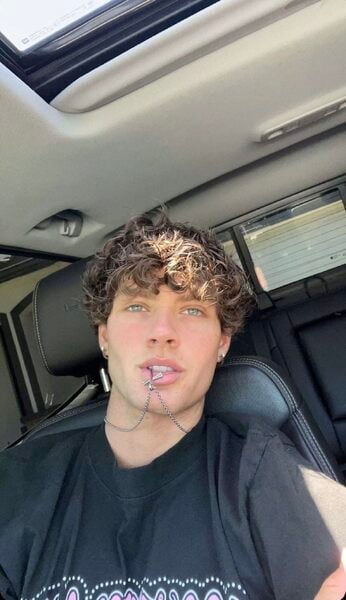 small.20260125_121019.jpg.e190144ec5f4cb