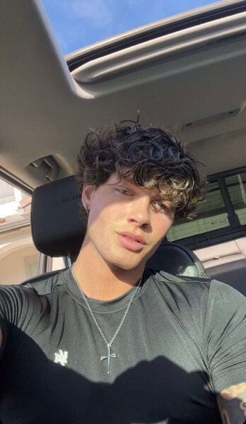 small.20260125_121021.jpg.a634956a355394