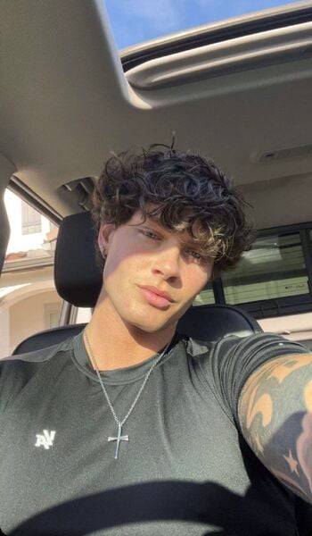 small.20260125_121023.jpg.bf54f3929f055e