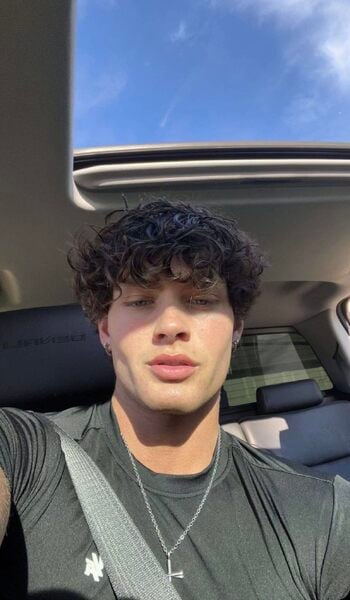 small.20260125_121024.jpg.c3c1d95d119f43