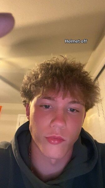 small.20260125_135045.jpg.2c887777ccc672