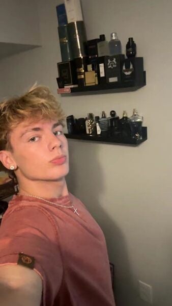 small.20260125_135059.jpg.5fcb22f4cf5d3a