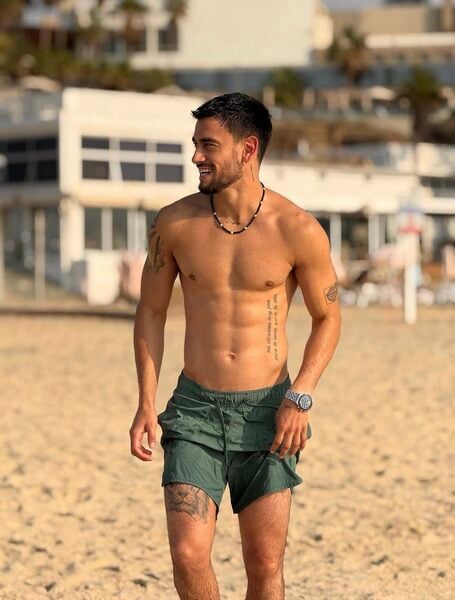 small.20260125_160726.jpg.fa8df8f08d8b8e